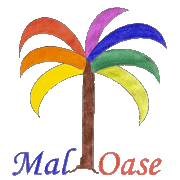 Mal-Oase